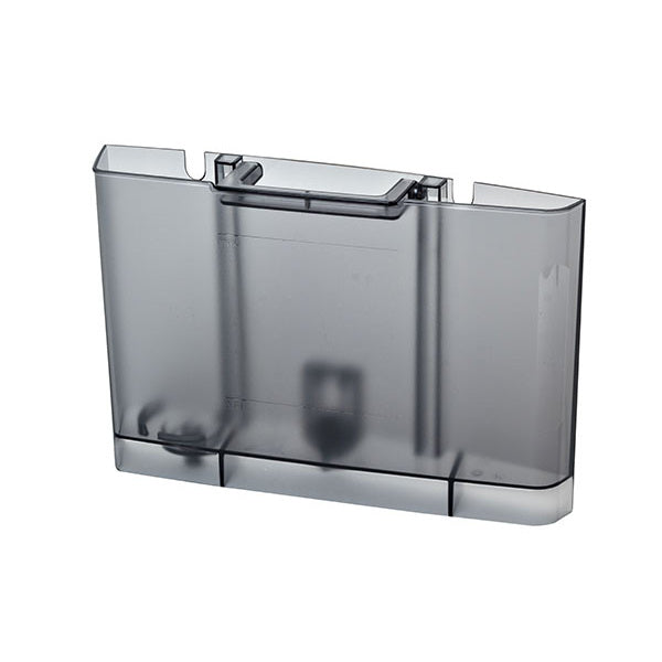 Bosch Coffee Maker Water Tank 00672049