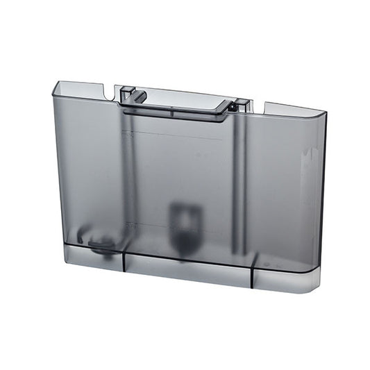 Bosch Coffee Maker Water Tank 00672049