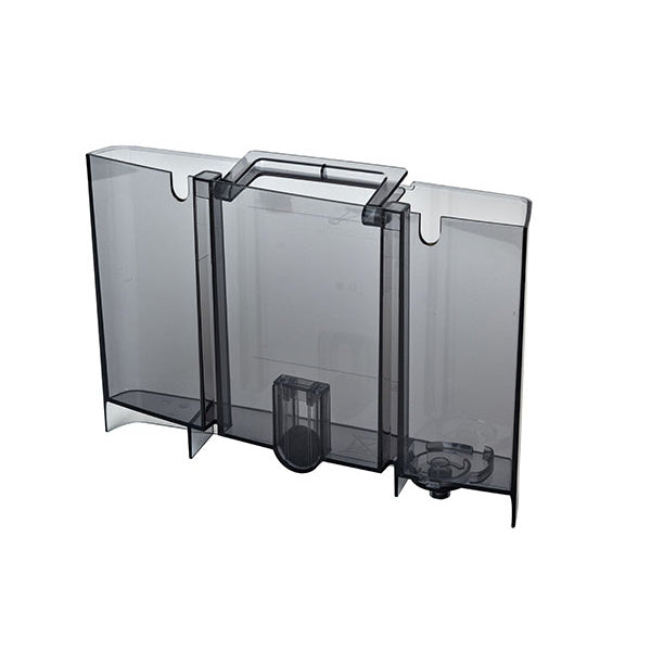 Bosch Coffee Maker Water Tank 00672049