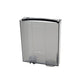 Bosch Coffee Maker Water Tank 00490218
