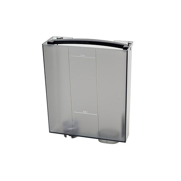 Bosch Coffee Maker Water Tank 00490218
