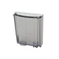 Bosch Coffee Maker Water Tank 00490218
