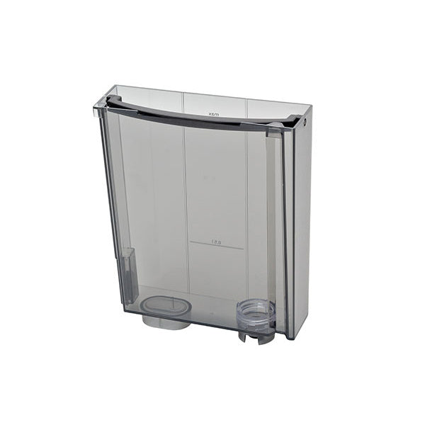 Bosch Coffee Maker Water Tank 00490218