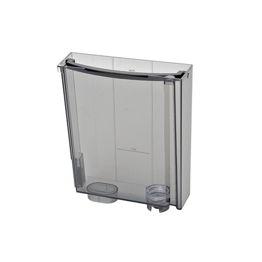Bosch Coffee Maker Water Tank 00490218