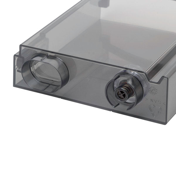 Bosch Coffee Maker Water Tank 00490218