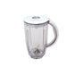 Bosch Blender Jar for Food Processor 00489138