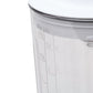 Bosch Blender Jar for Food Processor 00489138
