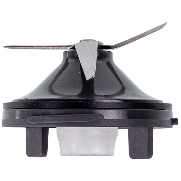 Knife Blade For Food Processor Bosch, Siemens 00606471