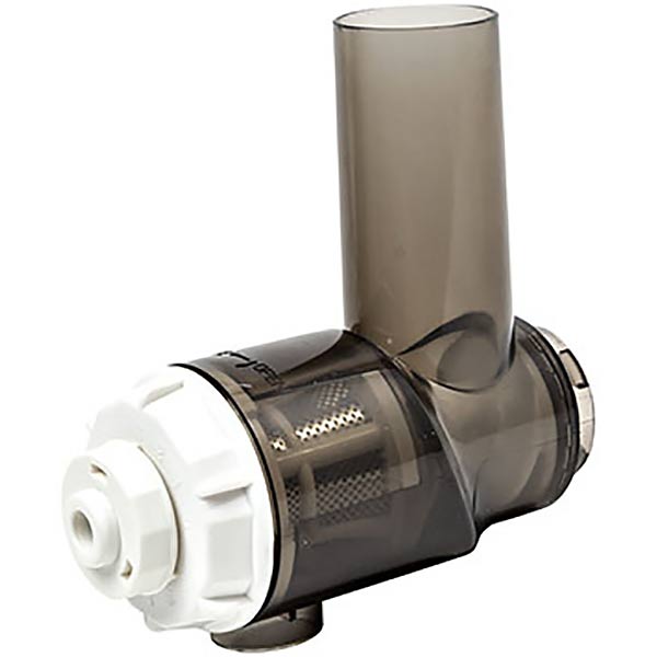 Gorenje Juicer Attachment For Meat Grinder 306749