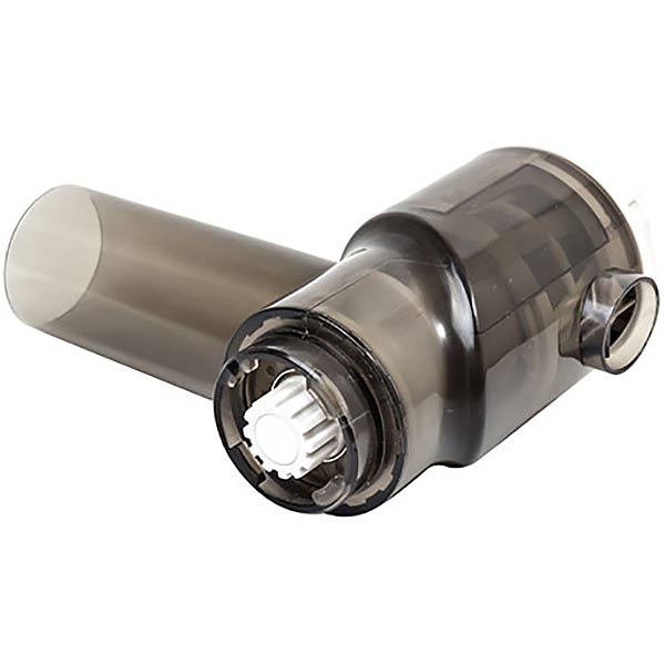 Gorenje Juicer Attachment For Meat Grinder 306749