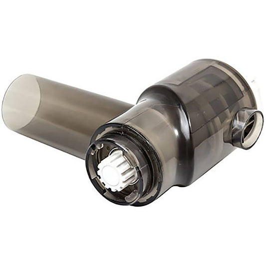 Gorenje Juicer Attachment For Meat Grinder 306749