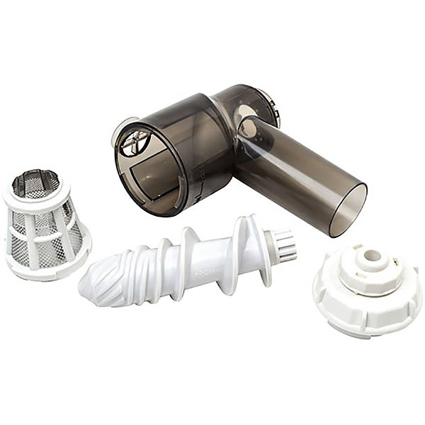 Gorenje Juicer Attachment For Meat Grinder 306749