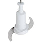 Bosch Knife Blade For Food Processor 00650961