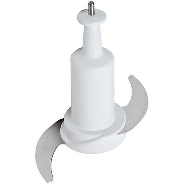 Bosch Knife Blade For Food Processor 00650961