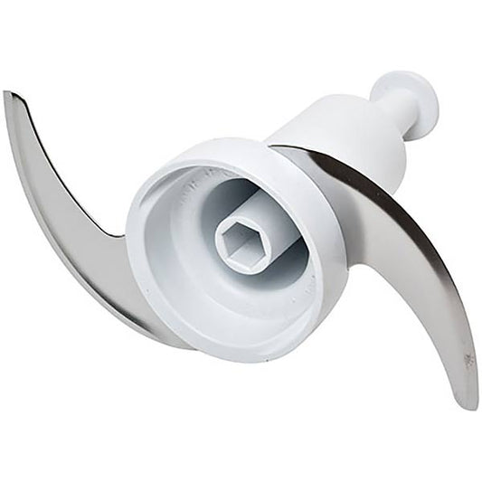 Bosch Knife Blade For Food Processor 00650961