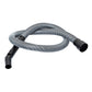 Bosch Vacumm Cleaner Hose Assembly 350432