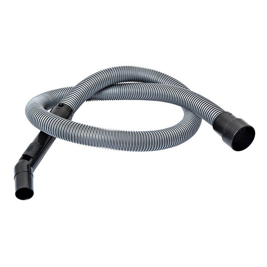 Bosch Vacumm Cleaner Hose Assembly 350432