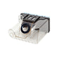 Dust Bin for Vacuum Cleaner Bosch 00642115