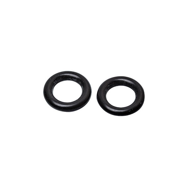 Bosch Coffee Machine O-Ring Sealing 188711 6.0x2.0mm (pack of 2)