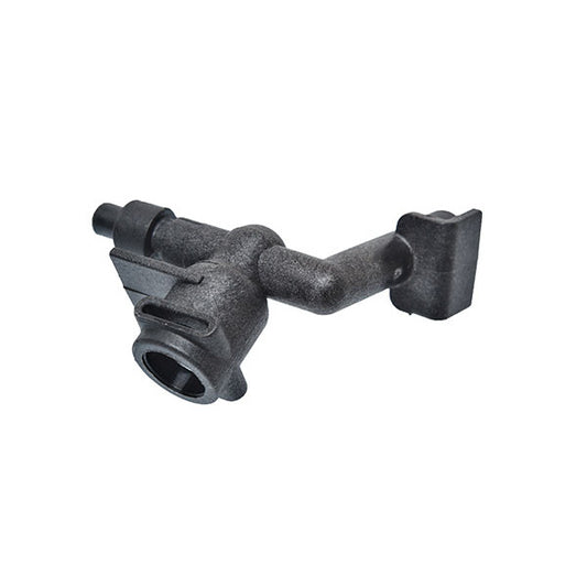 Bosch Distributor 00419994 For Coffee Machine