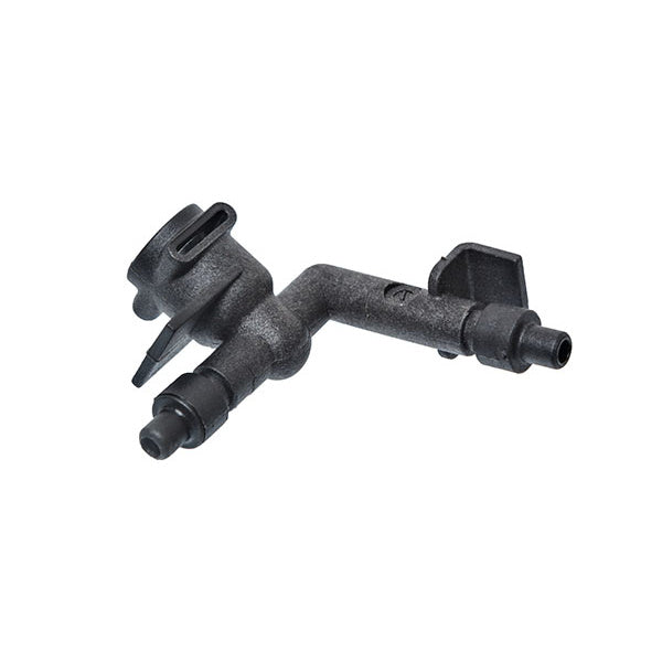 Bosch Distributor 00419994 For Coffee Machine