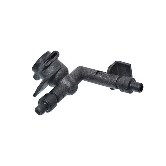 Bosch Distributor 00419994 For Coffee Machine