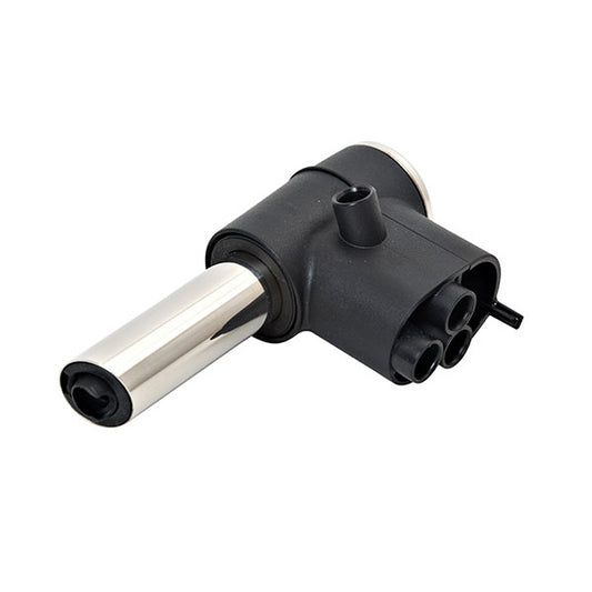 Bosch Coffee Machine Milk Frother 00625039