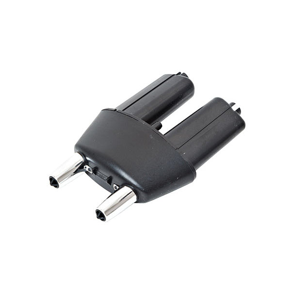 Bosch Coffee Machine Overflow 00419898