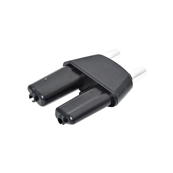 Bosch Coffee Machine Overflow 00419898