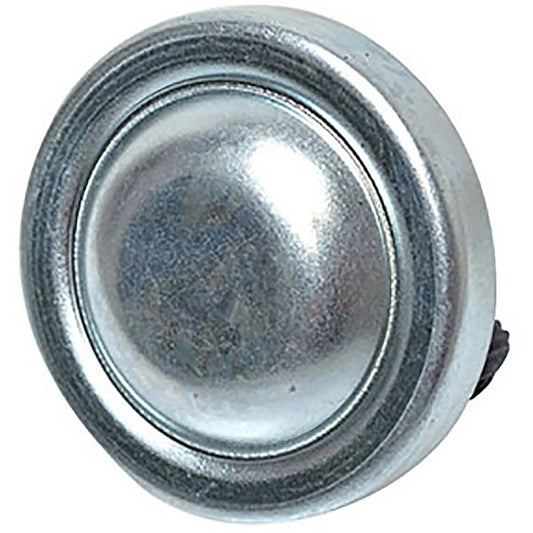 Bosch Pressure Switch Regulator 00419988 For Coffee Machine