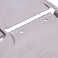 Bosch  2-Sided Cutting Disc 00642221 For Food Processor