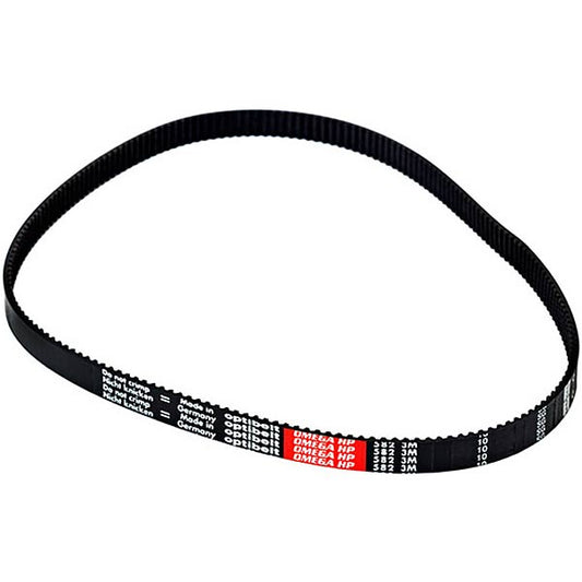 Bosch Drive Belt For Food Processor 582 3M 10 00641636