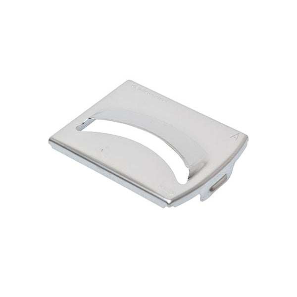 Bosch Cutting Disc 00618123  For Food Processor