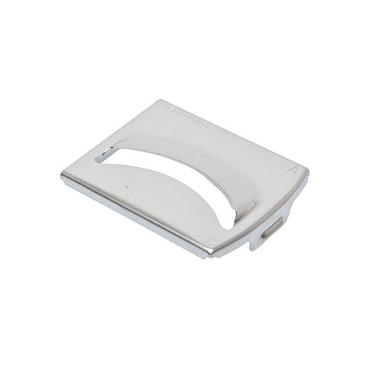 Bosch Cutting Disc 00618123  For Food Processor