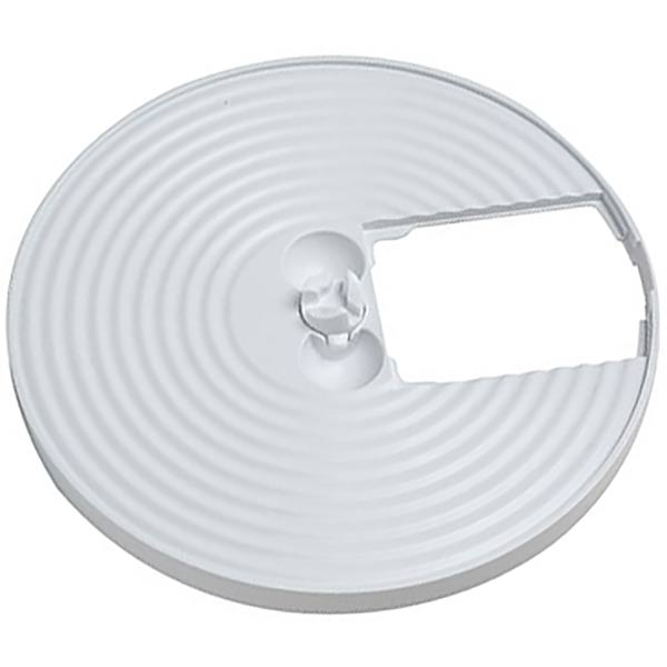 Bosch Insert Holder 00653326 For Blender