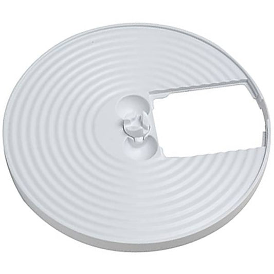 Bosch Insert Holder 00653326 For Blender