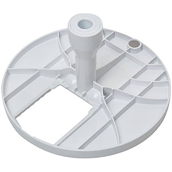 Bosch Insert Holder 00653326 For Blender