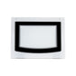 Gorenje Oven Outer Door Glass 374803