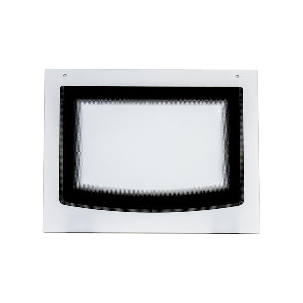 Gorenje Oven Outer Door Glass 374803