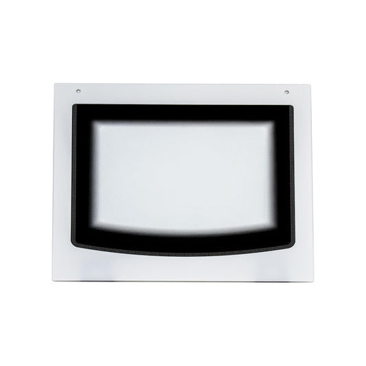 Gorenje Oven Outer Door Glass 374803