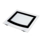 Gorenje Oven Outer Door Glass 374803