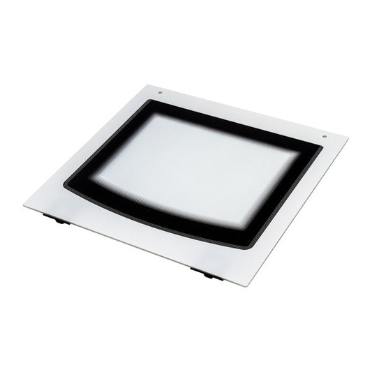 Gorenje Oven Outer Door Glass 374803