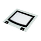 Gorenje Oven Outer Door Glass 374803