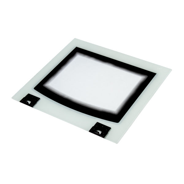 Gorenje Oven Outer Door Glass 374803