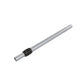 Electrolux 9000846957 Telescopic Tube for Vacuum Clenaer D=32mm