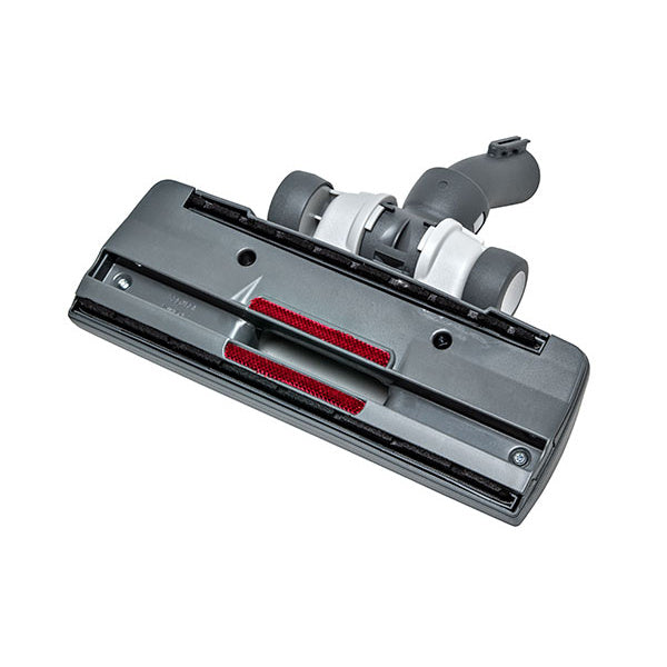 Electrolux Vacuum Cleaner Floor Nozzle 2190734687