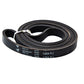 HutchinsonWashing Machine Drive Belt PJ 1254 J5 481235818157