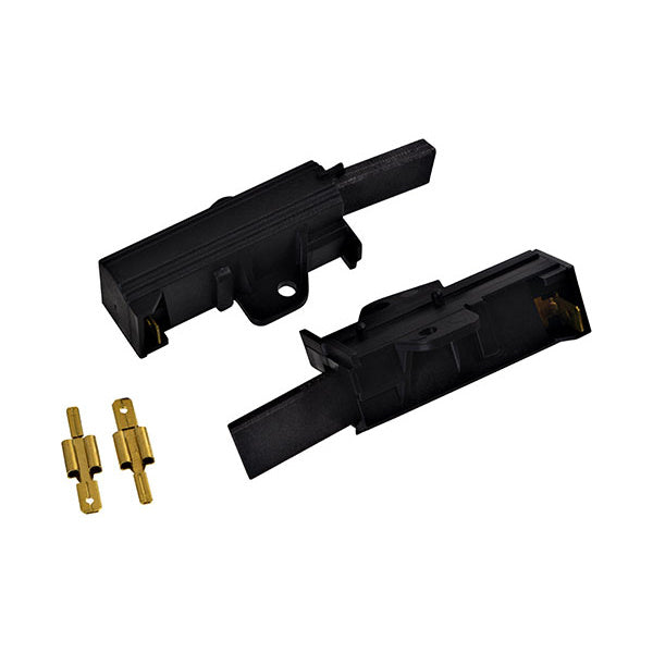 Motor Brushes for Washing Machine Electrolux (2 pcs.) rod 12.5x5x32 Type R