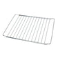 Universal Wire Extensile Shelf for Oven 390-540x310mm 300CU42
