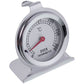 Thermometer for Oven 300CU44